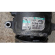 Volkswagen Passat B6 4DV 4x4 2.0TDI 16V 103KW R.V 05-10 Kompresor klimatizace