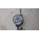 Volkswagen Passat B6 4DV 4x4 2.0TDI 16V 103KW R.V 05-10 Kompresor klimatizace