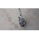 Volkswagen Passat B6 4DV 4x4 2.0TDI 16V 103KW R.V 05-10 Kompresor klimatizace