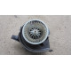 Volkswagen Polo 5DV R.V 01-05 Ventilátor topení s klima