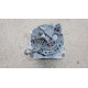 Volkswagen Polo 1.4 16V 55KW R.V 01-05 Alternátor-90A