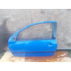 Dveře L Peugeot 206 3.dveř r.v.98-01