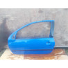 Dveře L Peugeot 206 3.dveř r.v.98-01