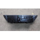 Volkswagen Polo 5DV R.V 01-05 Panel ovládání klimatizace