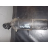 Fiat Doblo filtrbox 1.9 D r.v 01