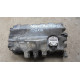 Volkswagen Passat B6 4x4 2.0TDI 16V 103KW R.V 05-10 Olejová vana