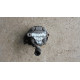 Seat Alhambra 1.9TDI PD 85KW R.V 01-10 Servočerpadlo