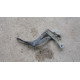 Seat Alhambra R.V 01-10 Pant kapoty P