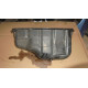 Fiat Punto II 1.2 8V 44KW R.V 99-03 Olejová vana