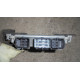 Peugeot 307 2.0HDI 79KW R.V 00-05 Řídící jednotka motoru