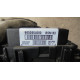 Peugeot 307 2.0HDI 79KW R.V 00-05 Řídící jednotka BSM