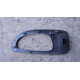 Peugeot 307 Combi R.V 00-05 Spínač ovládání oken L.Z
