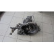 Opel Zafira A 1.8 16V 85KW R.V 99-03 Převodovka