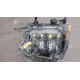 Volkswagen Polo 1.4 16V 55KW R.V 01-05 Motor-Typ BBY
