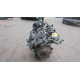 Volkswagen Polo 1.4 16V 55KW R.V 01-05 Motor-Typ BBY