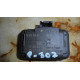 Peugeot 307 2.0HDI 79KW R.V 00-05 Deštový senzor