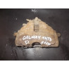 Ford Galaxy 1.9 TDI 81KW R.V 95-00 Třmen brzdy PP