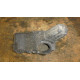 Peugeot 807 2.2HDI 94KW R.V 02-06 Filtrbox