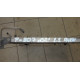 Peugeot 807 2.2HDI 94KW R.V 02-06 Chladič klimatizace