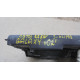 Ford Galaxy 1.9TDI PD 85KW R.V 00-06 Sahara s klima