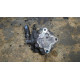 Peugeot 807 2.2HDI 94KW R.V 02-06 Servočerpadlo