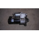 Peugeot 306 1.6 65KW R.V 97-02 Startér