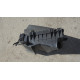 Škoda Octavia 1.9TDI 66KW R.V 00-09 Filtrbox