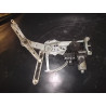 Opel Astra G stahovačka LP ele. 3.dveř.