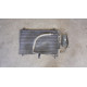 Peugeot 206 1.1 44KW R.V 98-01 Chladič klimatizace