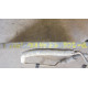 Peugeot 206 1.1 44KW R.V 98-01 Chladič klimatizace