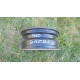 Plechový disk 6x15 ET 52,5,4x108,Ford
