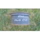 Plechový disk 6,5x15 ET 43,4x98,Fiat Stilo