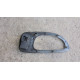 Peugeot 307 Combi R.V 00-05 Spínač ovládání oken P.Z