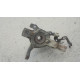 Opel Zafira A 1.8 16V 92KW R.V 99-03 Těhlice P.P