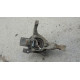 Opel Zafira A 1.8 16V 92KW R.V 99-03 Těhlice L.P