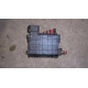 Volkswagen Golf IV Combi 1.4 16V 55KW R.V 99-06 Pojistkový box baterie