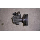 Volkswagen Golf IV Combi 1.4 16V 55KW R.V 99-06 Servočerpadlo
