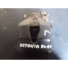 Škoda Octavia 1.6 74KW R.V 96-00 Třmen brzdy L.P