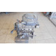 Fiat Punto II 1.2 8V 44KW R.V 99-03 Motor-Typ 188A4.000