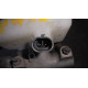 Fiat Punto II 1.2 8V 44KW R.V 99-03 Hlavní brzdový válec