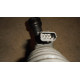 Renault Mégane II 1.9DCI 88KW R.V 03-05 Hadice k intercooleru