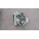 Fiat Panda 1.2 51KW R.V 03-12 Převodovka