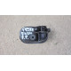 Ford Fiesta V 5DV R.V 01-05 Klika dveří vnitřní P.P