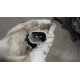Opel Corsa C 1.0 12V 43KW R.V 00-03 Těhlice L.P