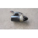 Opel Corsa C 1.0 12V 43KW R.V 00-03 Startér