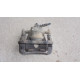 Opel Corsa C 1.0 12V 43KW R.V 00-03 Třmen brzdy P.P