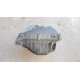 Opel Corsa C 1.0 12V 43KW R.V 00-03 Filtrbox
