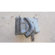 Opel Corsa C 1.0 12V 43KW R.V 00-03 Filtrbox