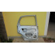 Opel Corsa C 5DV R.V 00-03 Dveře L.Z