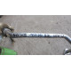 Ford C-Max 1.8 92KW R.V 03-07 Trubka klimatizace